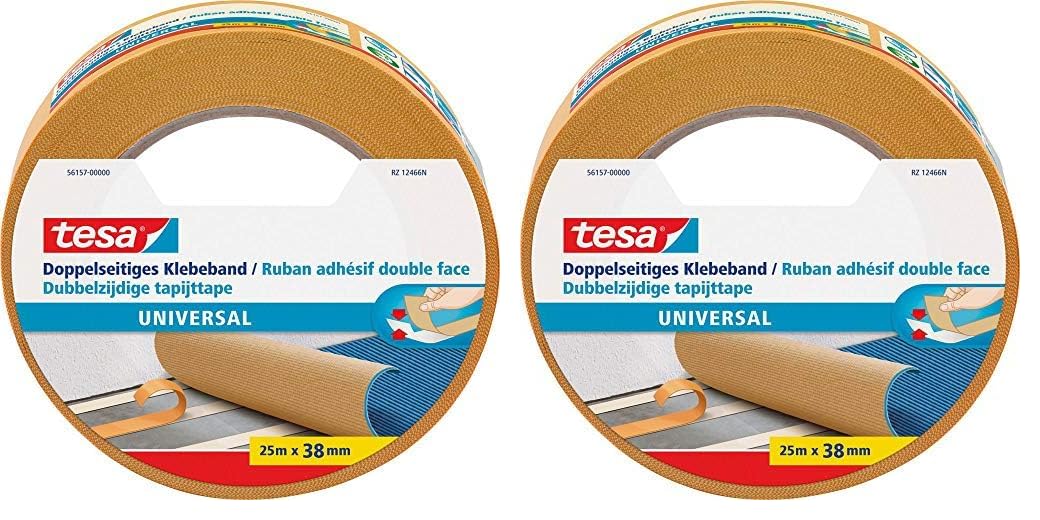 tesa-doppelseitiges-klebeband-universal-25-m-x-38-mm image 7