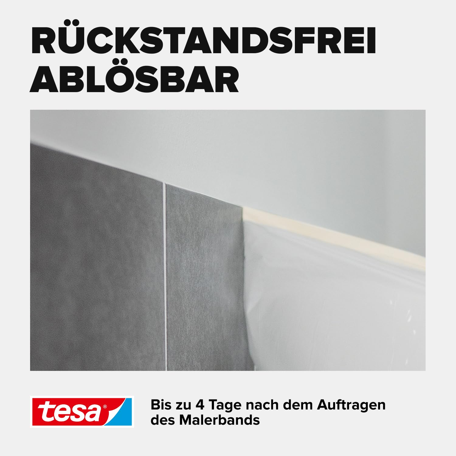 tesa-easy-cover-universal-malerband-mit-abdeckfolie-25-m-x-0-55-m image 6