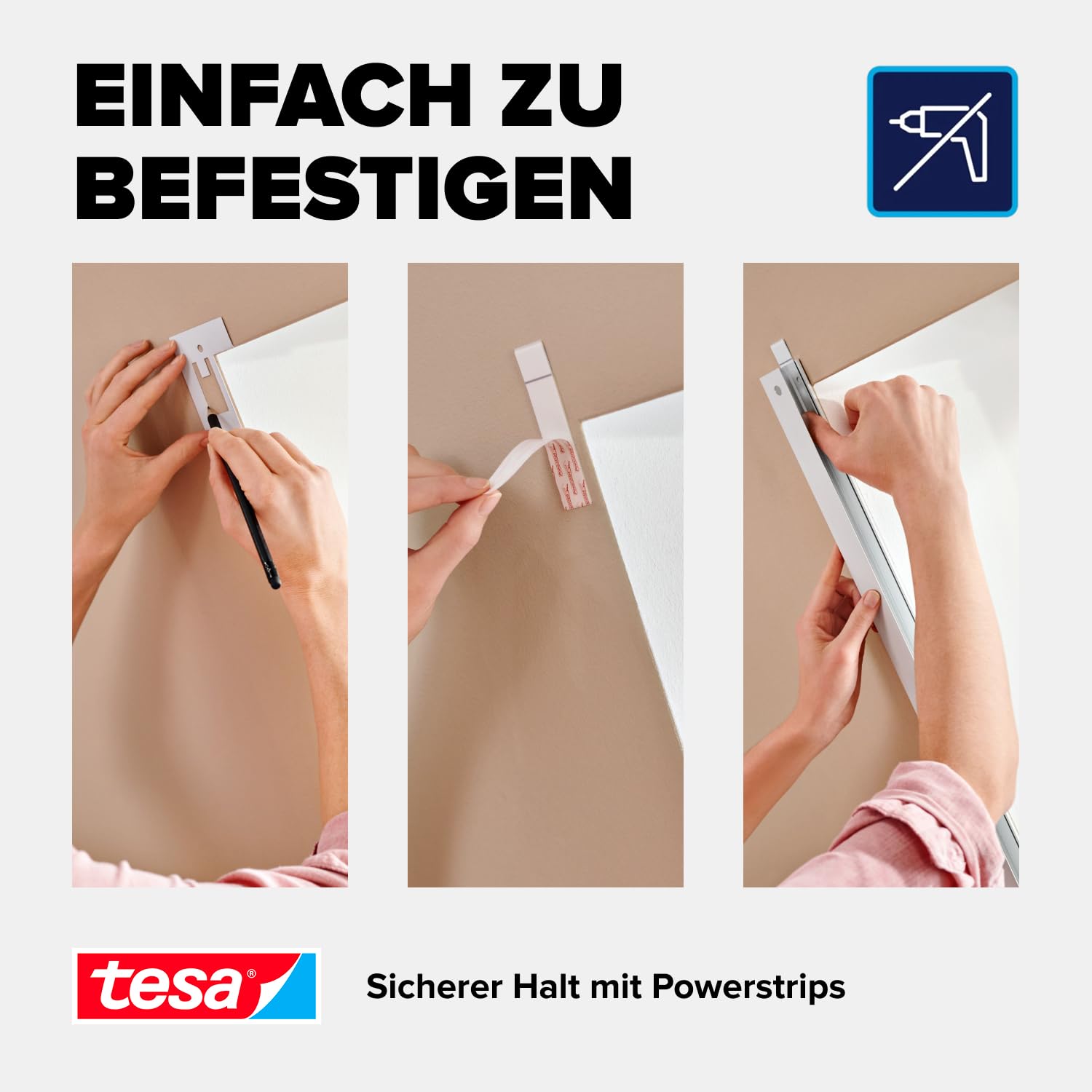 tesa-insect-stop-2-in-1-verdunklungs-und-insektenschutzplissee-premium-f-r-dachf image 6