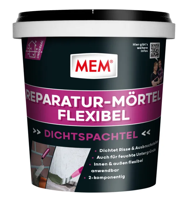 mem-gummi-mf6rtel-2k-spezialmf6rtel-grau-5-kg image 1