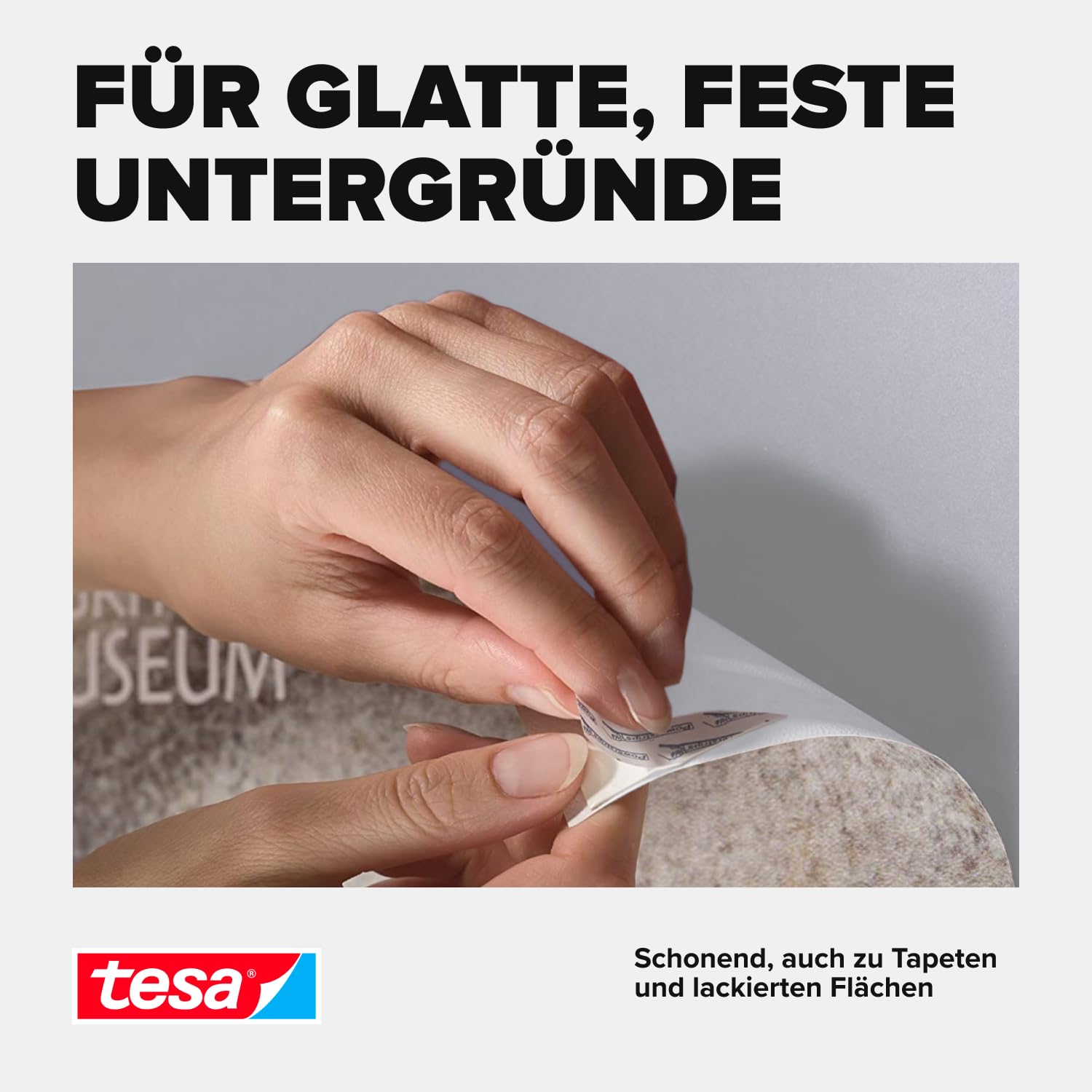 tesa-powerstrips-poster-big-pack-96-doppelseitige-klebestreifen image 5