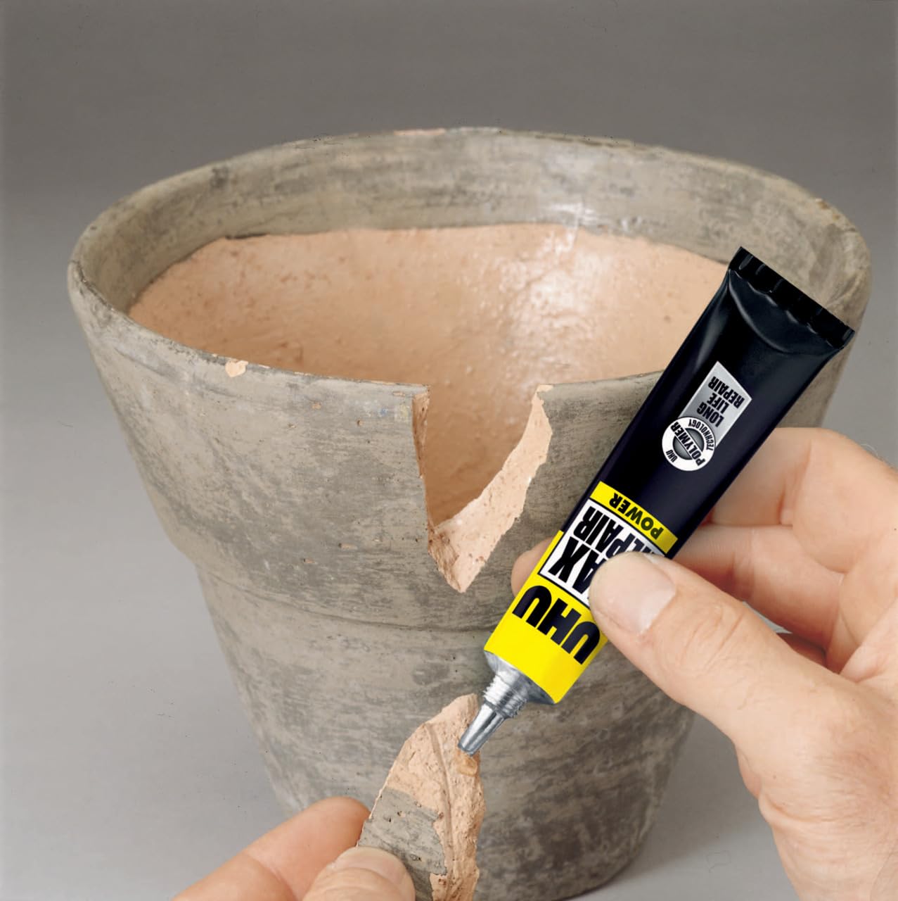 uhu-max-repair-power-reparaturkleber-20-g-extra-stark image 7