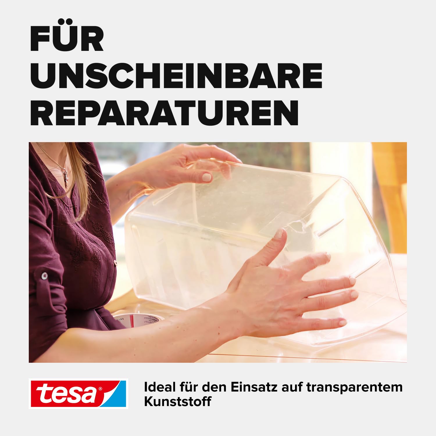 tesa-reparaturband-extra-power-transparent-3er-pack-3-x-10-m-x-50-mm image 6