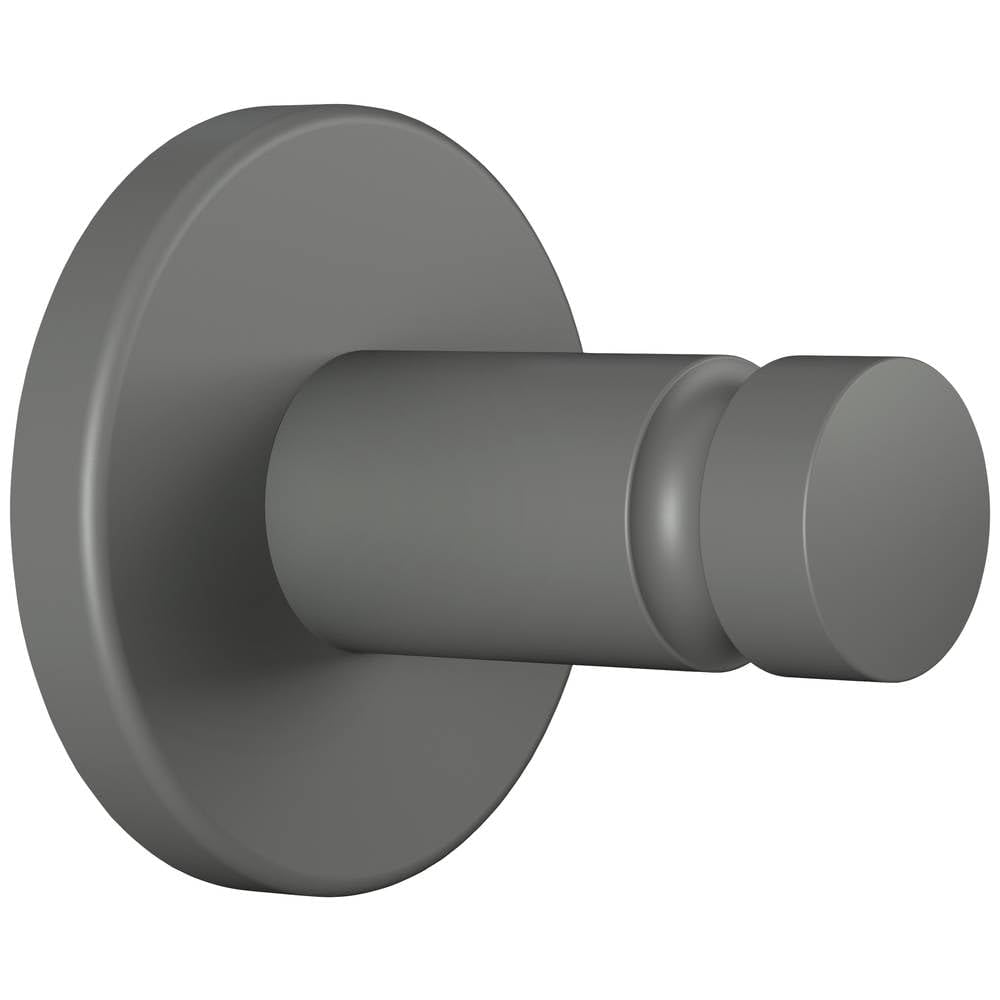 tesa-moon-grey-handtuchhaken-37-mm-x-37-mm-x-36-mm image 1