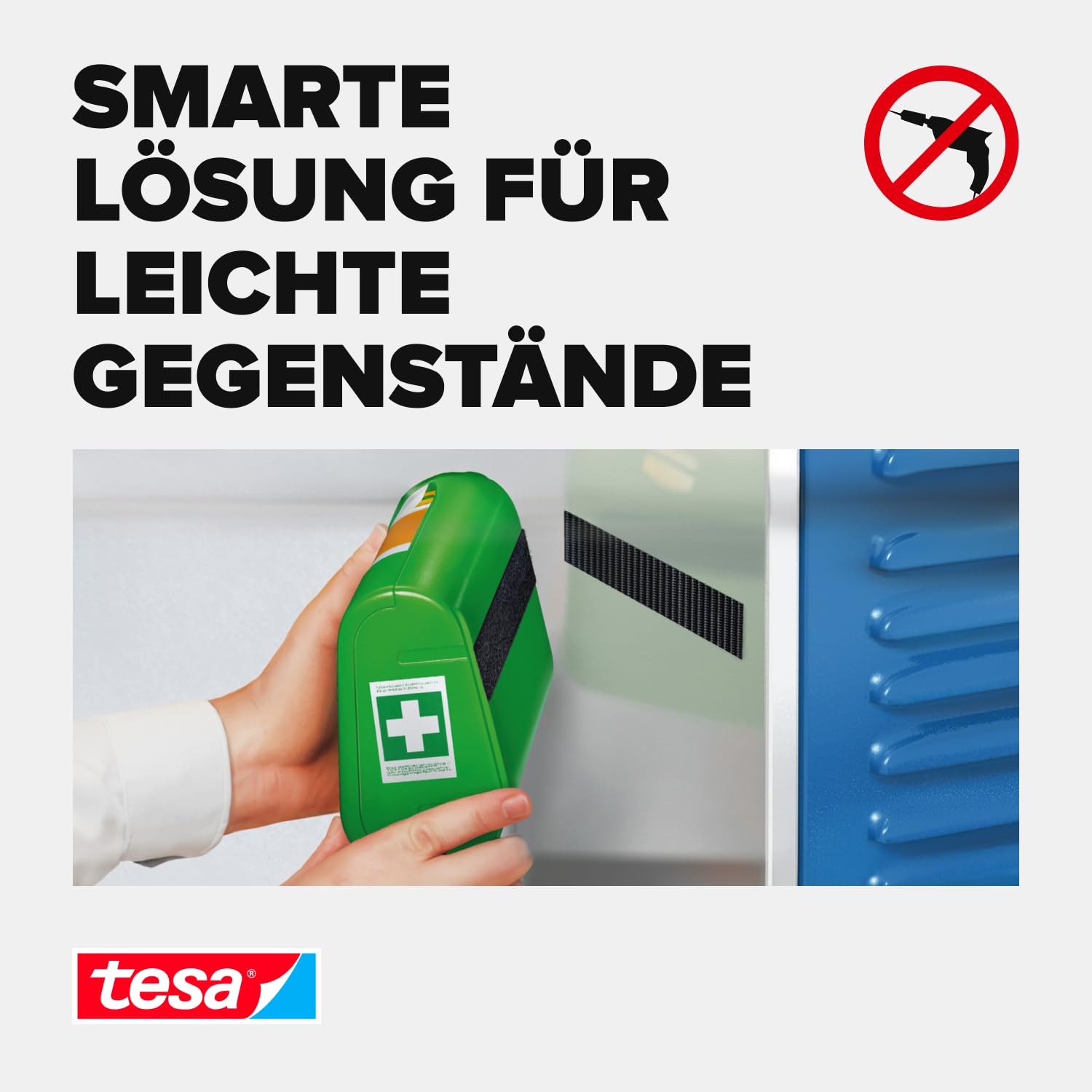 tesa-on-off-klettband-zum-aufkleben-wei-2-cm-x-250-cm image 4