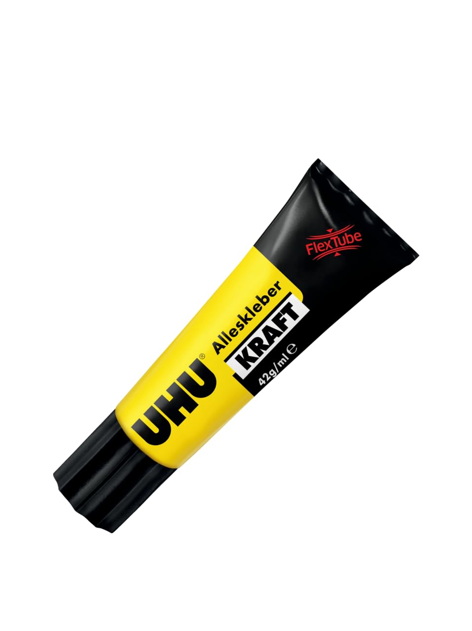 uhu-alleskleber-kraft-4-4-kg-kanne-2c-transparenter-kraftkleber image 5