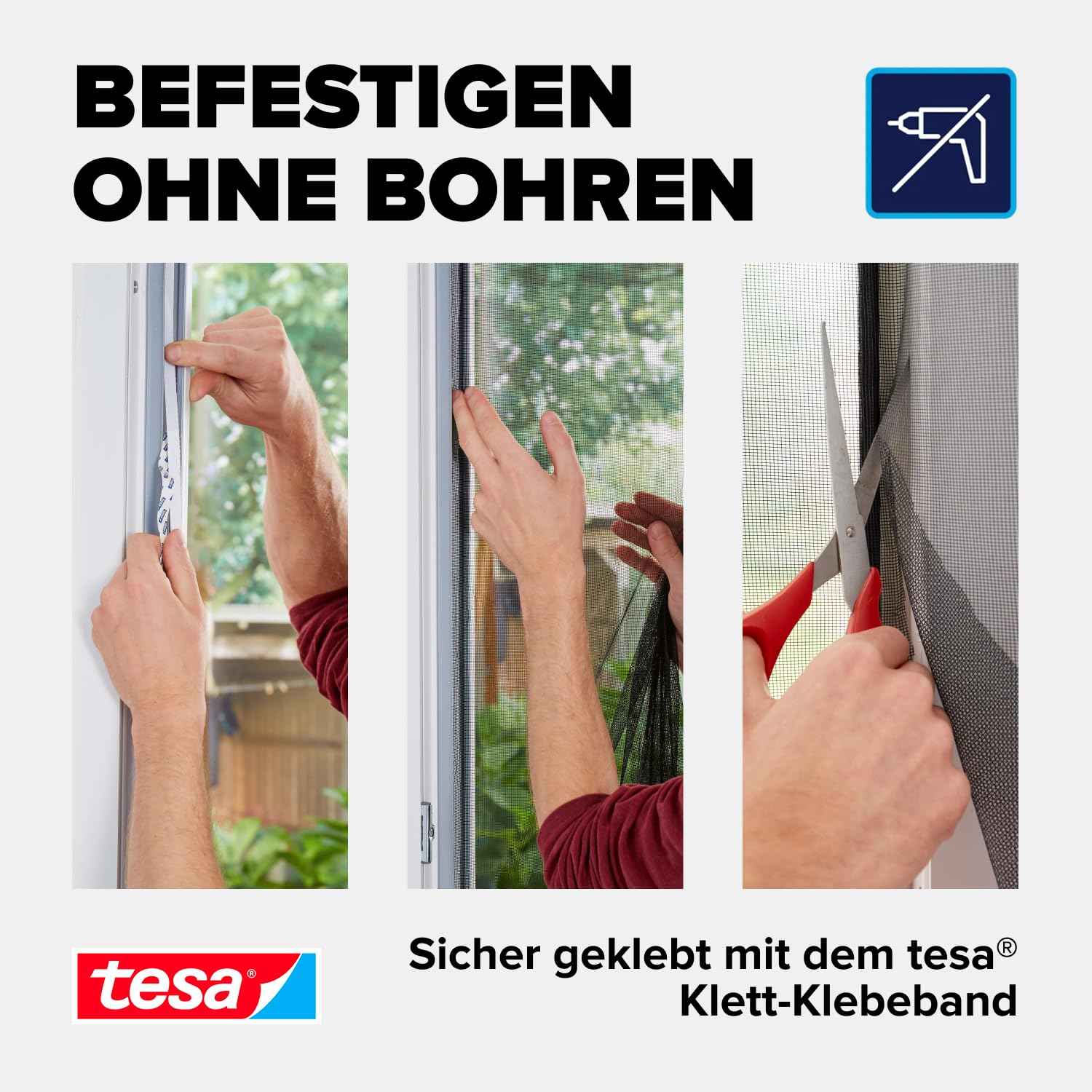 tesa-insect-stop-klett-fliegengitter-premium-t-2r-2x-65-cm-x-250-cm-wei-2 image 5