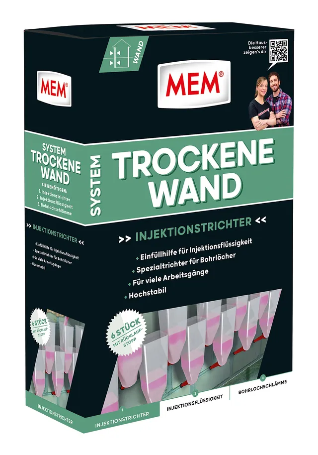 mem-system-trockene-wand-injektionstrichter-20-6-st-83ck image 1