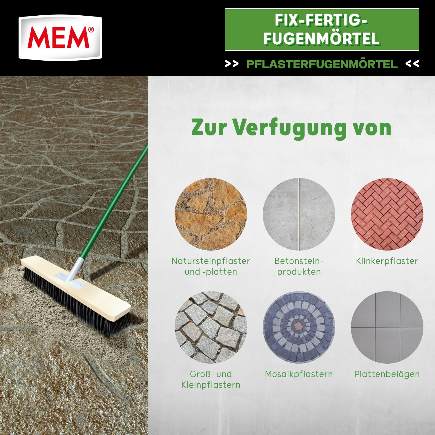 mem-fix-fertig-fugenm-rtel-steingrau-gebrauchsfertig-12-5-kg image 5