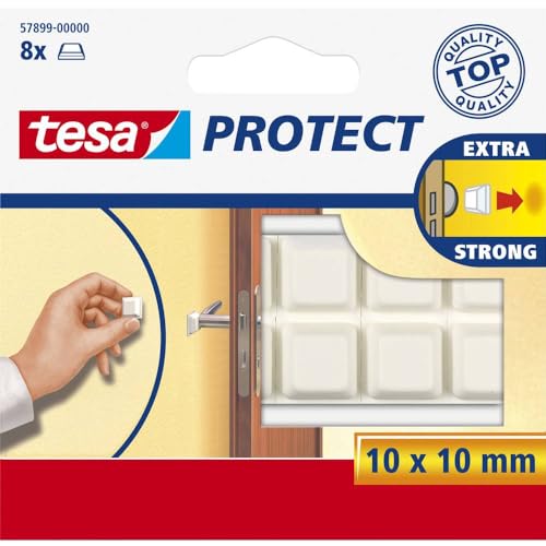 tesa-protect-schutzpuffer-weidf-10-mm-x-10-mm-8-stfcck image 3