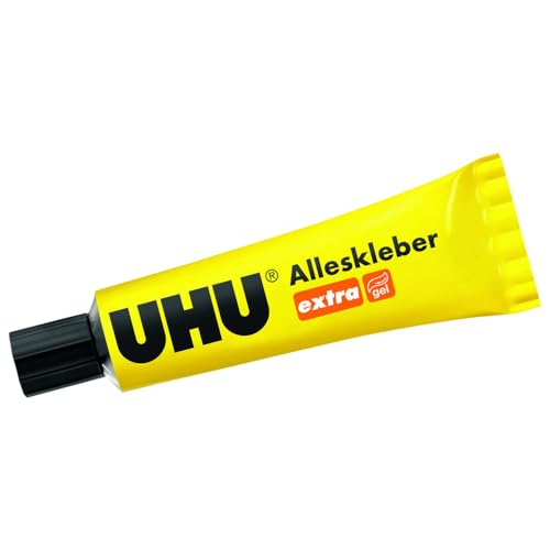uhu-alleskleber-extra-flex-tube-18g-alleskleber-gel image 4