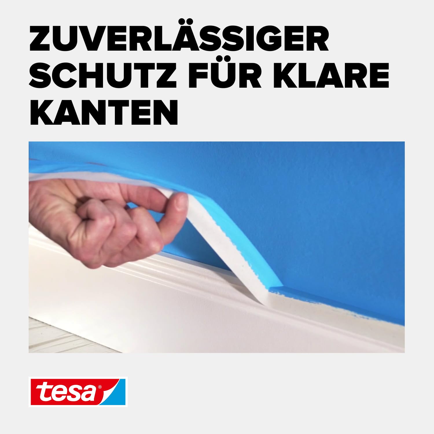 tesa-malerband-standard-hellbeige-50-m-x-19-mm image 5