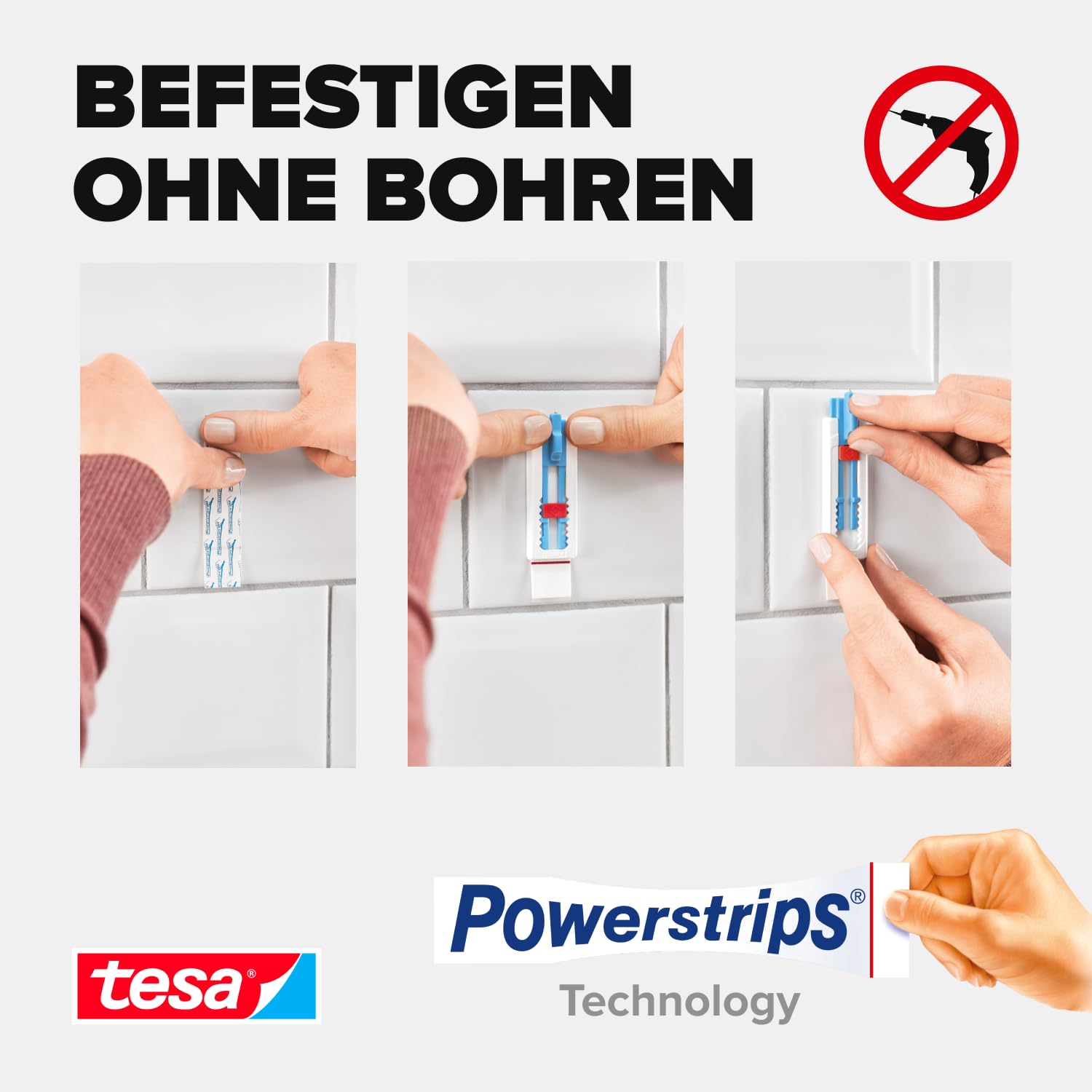 tesa-klebenagel-leinwand-f-r-fliesen-metall-verstellbar-2-st-ck-2-kg image 4