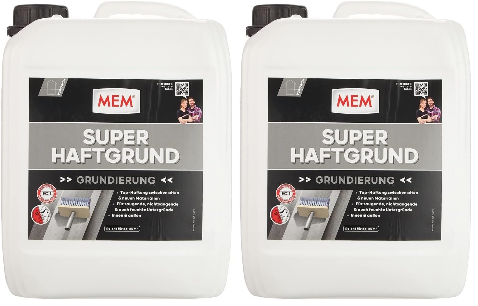 mem-super-haftgrund-5-l-wei-intensive-untergrundhaftung image 5