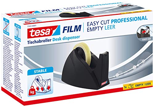 tesa-easy-cut-professional-tischabroller-schwarz-f-81r-tesafilm-gro-83rollen image 8