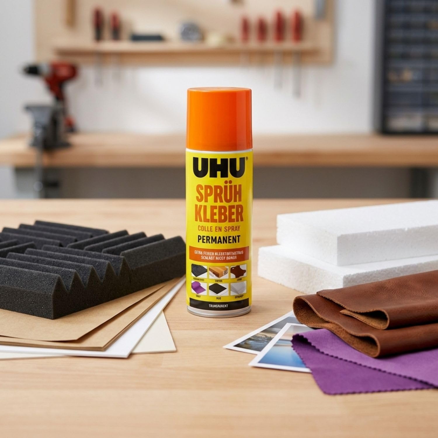uhu-spr-5chkleber-permanent-transparent-500-ml-spr-5chdose image 5