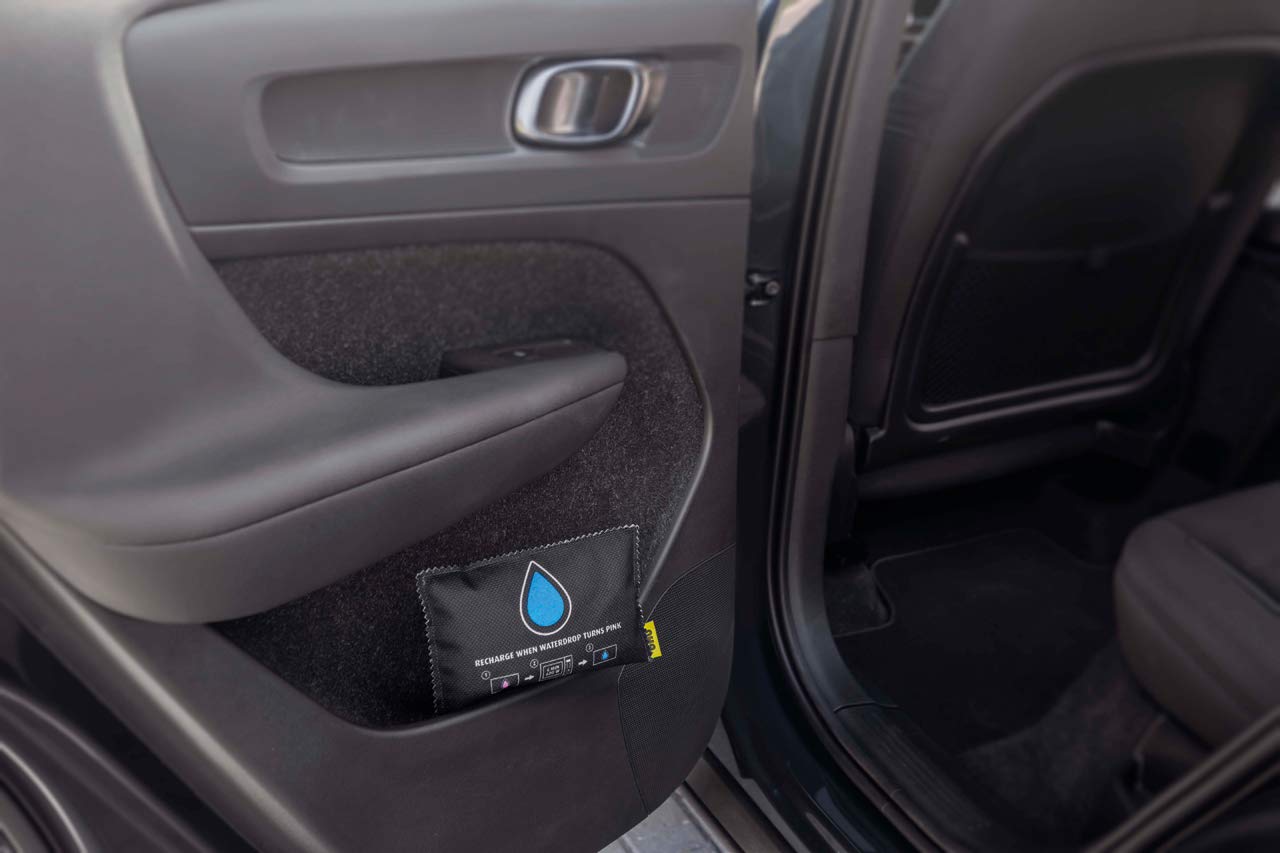uhu-airmax-auto-luftentfeuchter-wiederaufladbar image 7