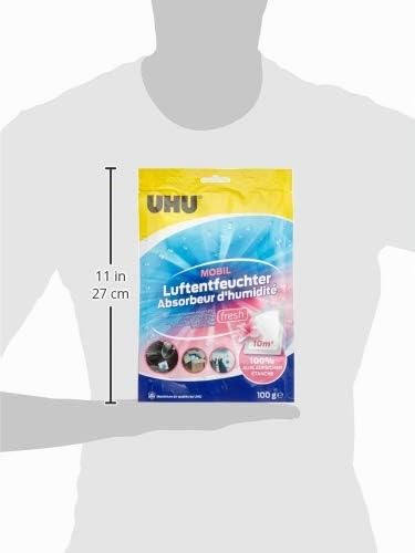 uhu-airmax-luftentfeuchter-mobil-fresh-beutel-100-g-ohne-beh-lter-f-r-auto-schra image 5