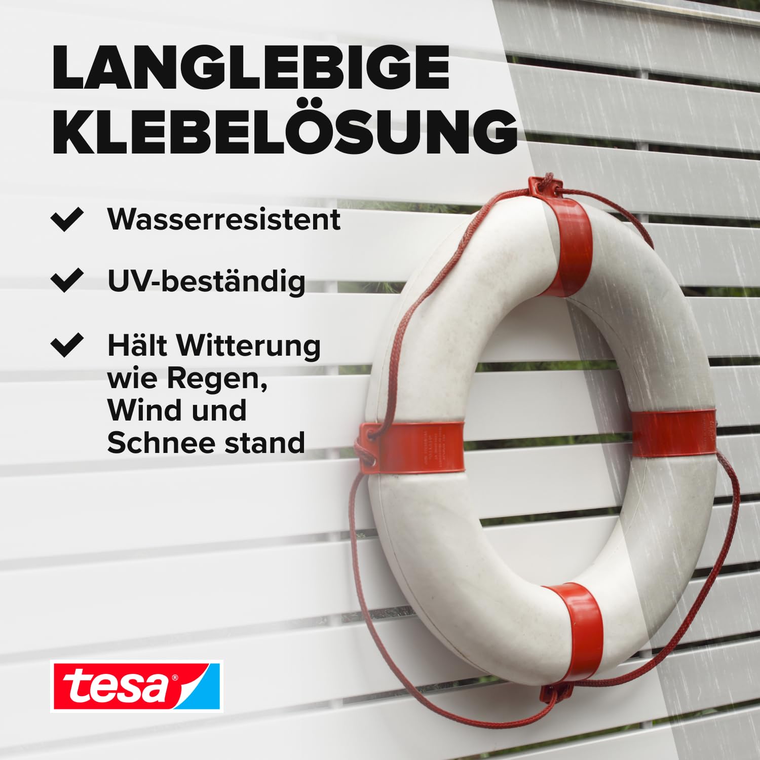 tesa-powerbond-outdoor-doppelseitiges-montageband-transparent-5-m-x-19-mm image 6