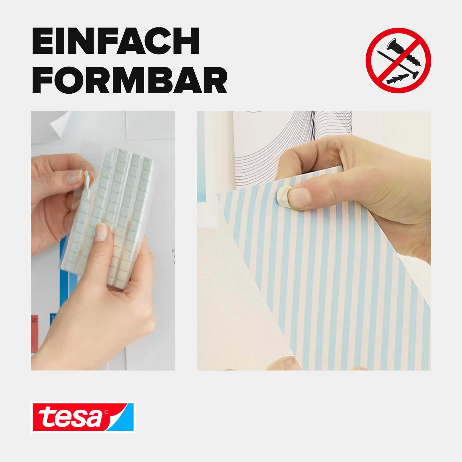 tesa-tack-klebeknete-weiss-80-st-ck image 4