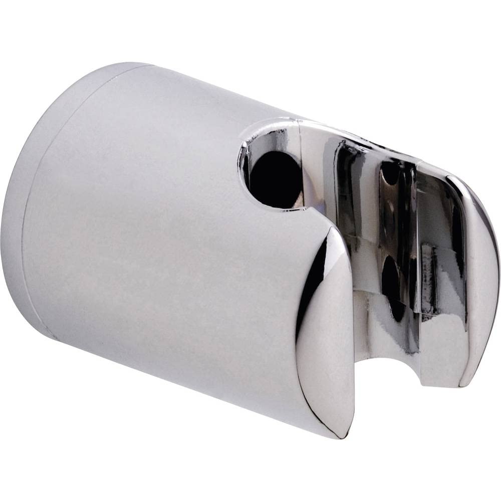 tesa-spaa-duschkopfhalterung-40-mm-x-40-mm-x-58-mm-chrom image 4