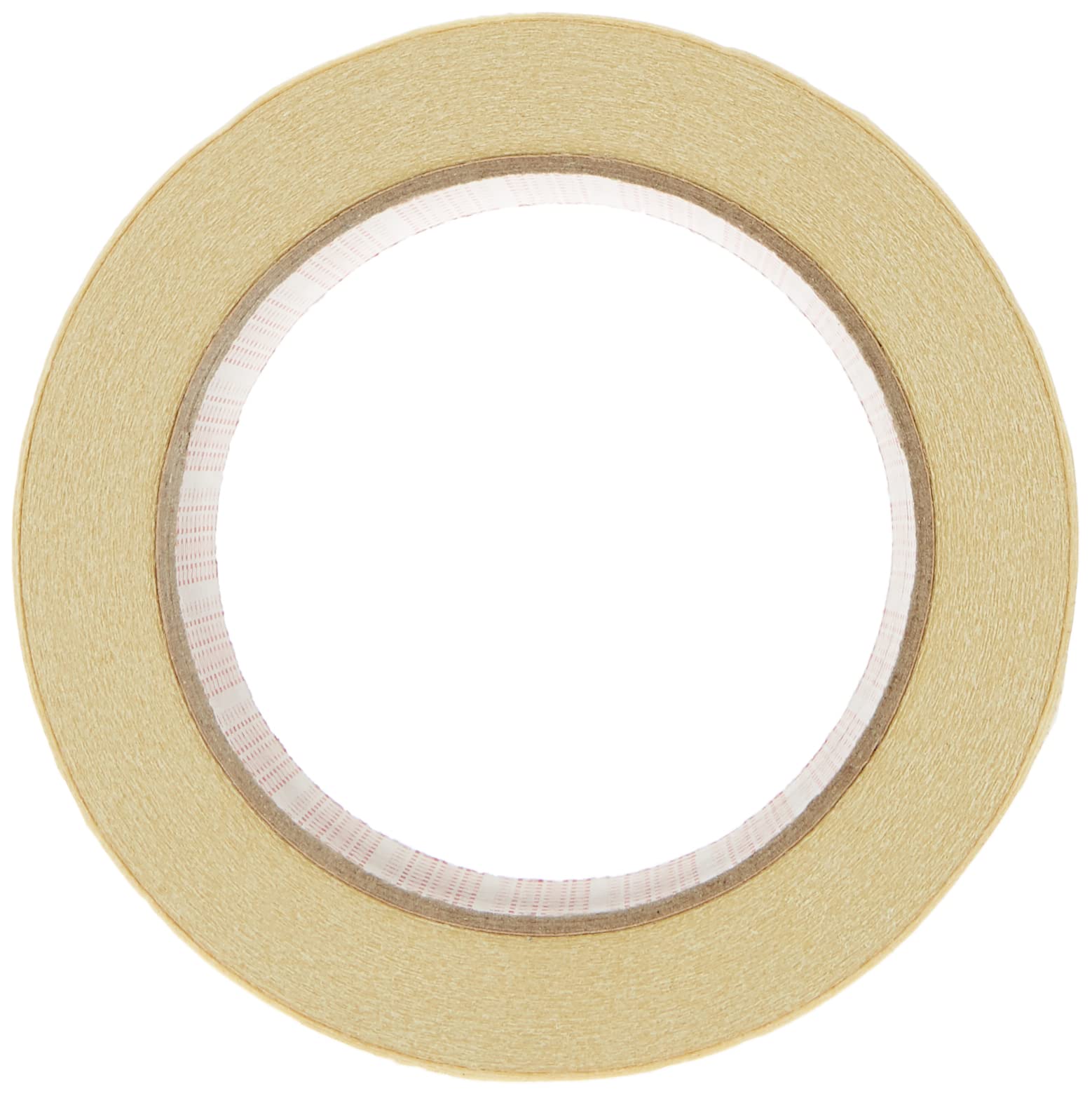 tesa-nopi-malerkrepp-malerband-rolle-2-hellbeige-50-m-x-50-mm image 2