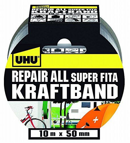 uhu-repair-all-pannenband-selbstverschwei-end-schwarz-5-m-x-19-mm image 6