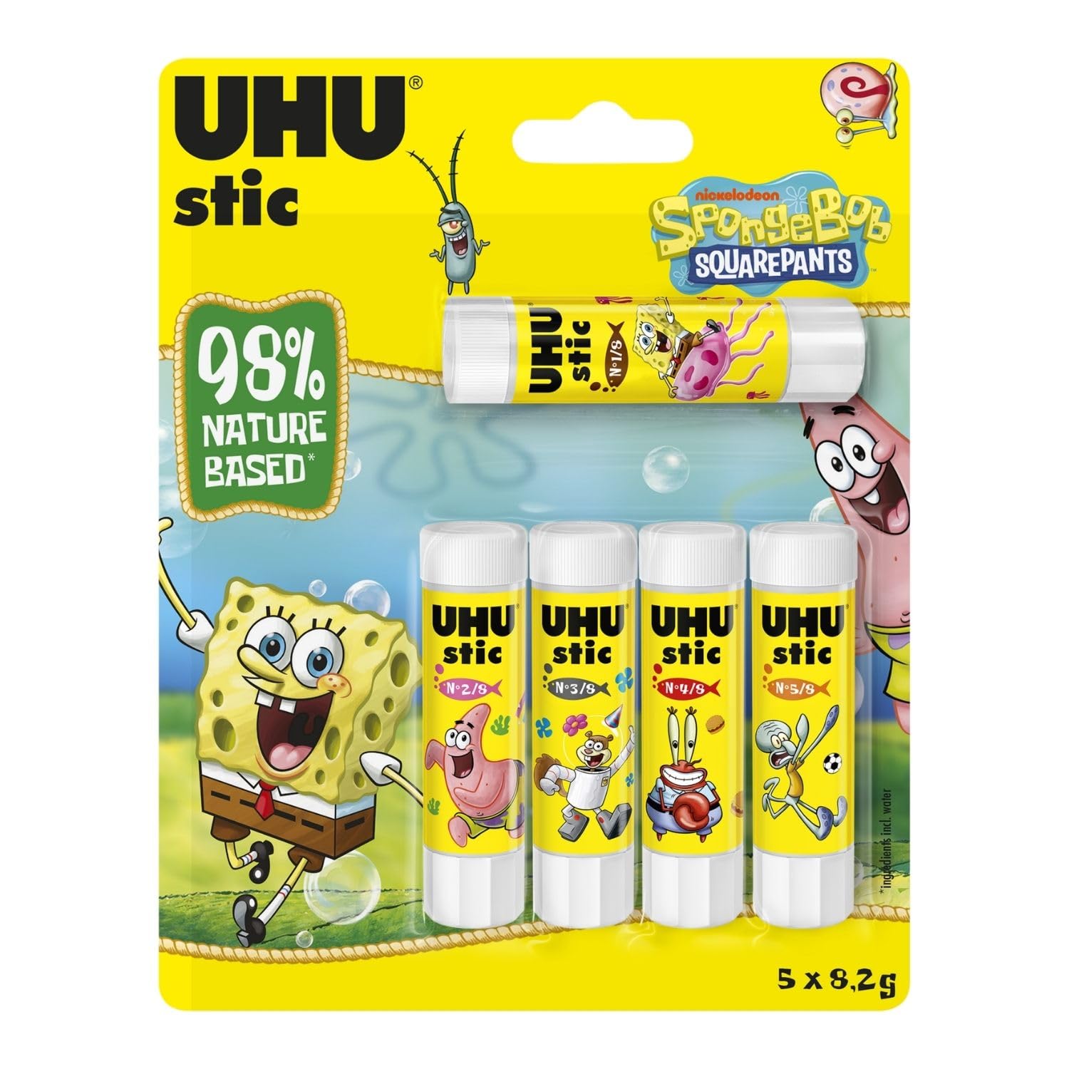 uhu-stic-klebestift-5-x-40-g image 8