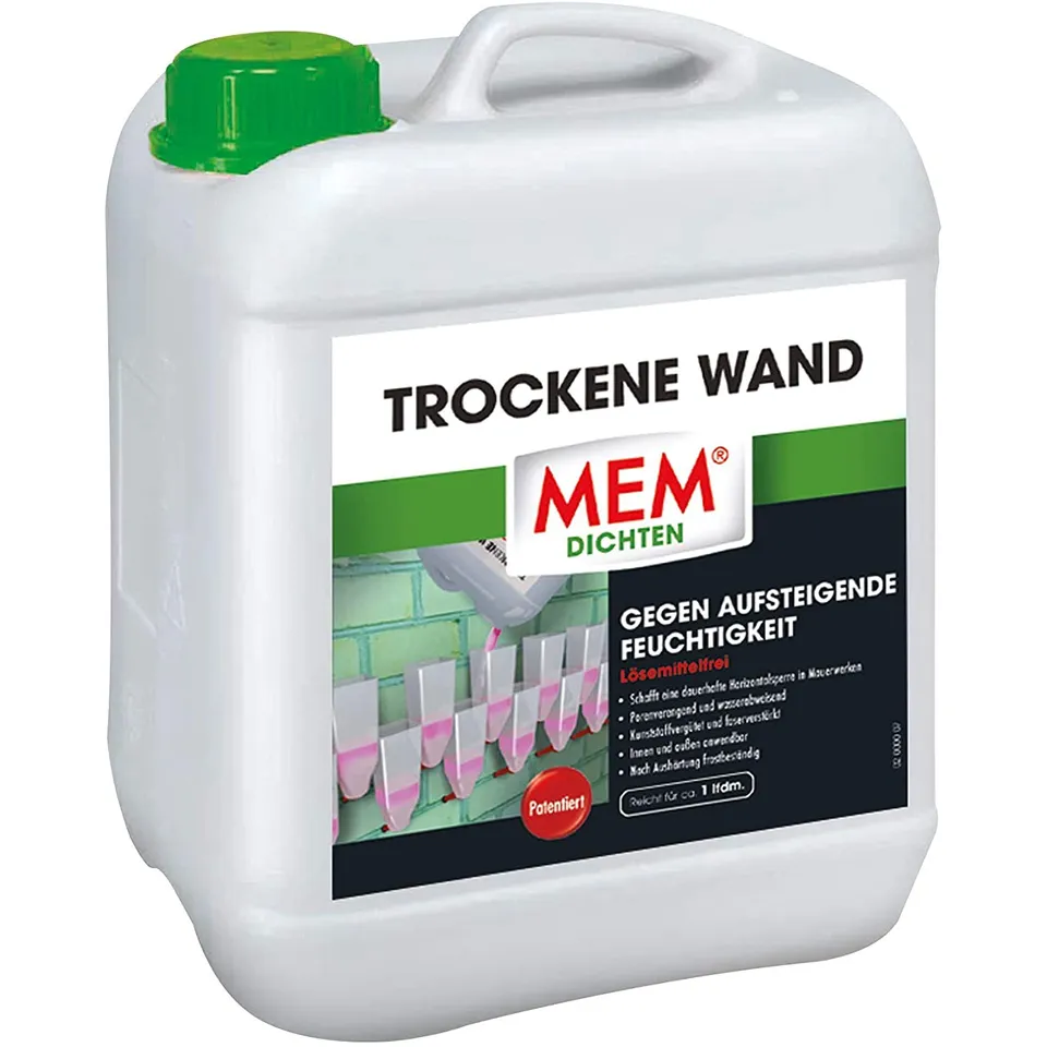 mem-trockene-wand-injektionsflfcssigkeit-5-l image 1