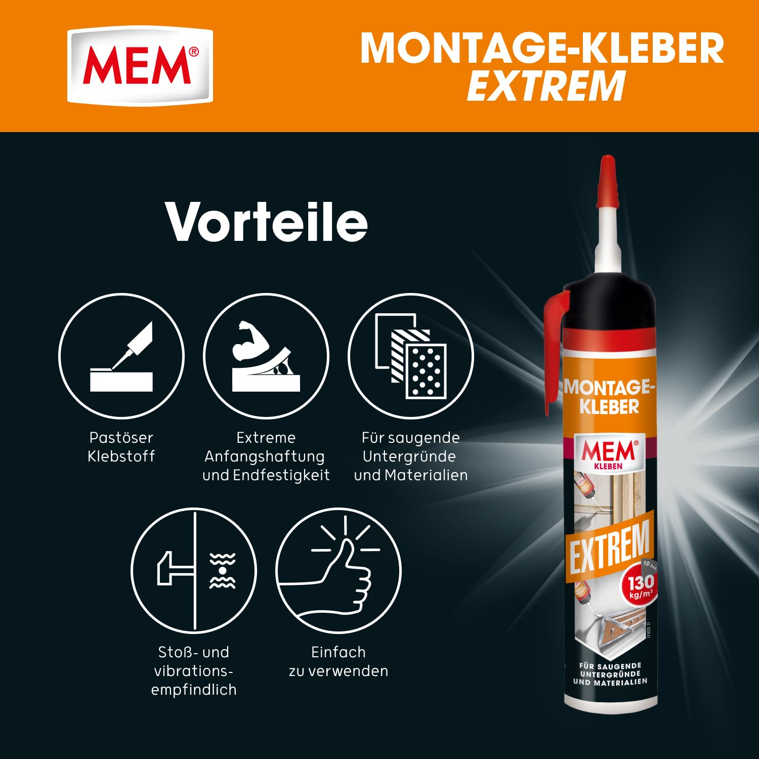 mem-montage-kleber-extrem-260-g-dosierspender image 4