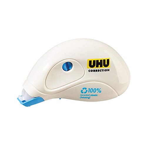 uhu-correction-roller-mini-korrekturroller-6-m-x-5-mm-wei-8f image 7