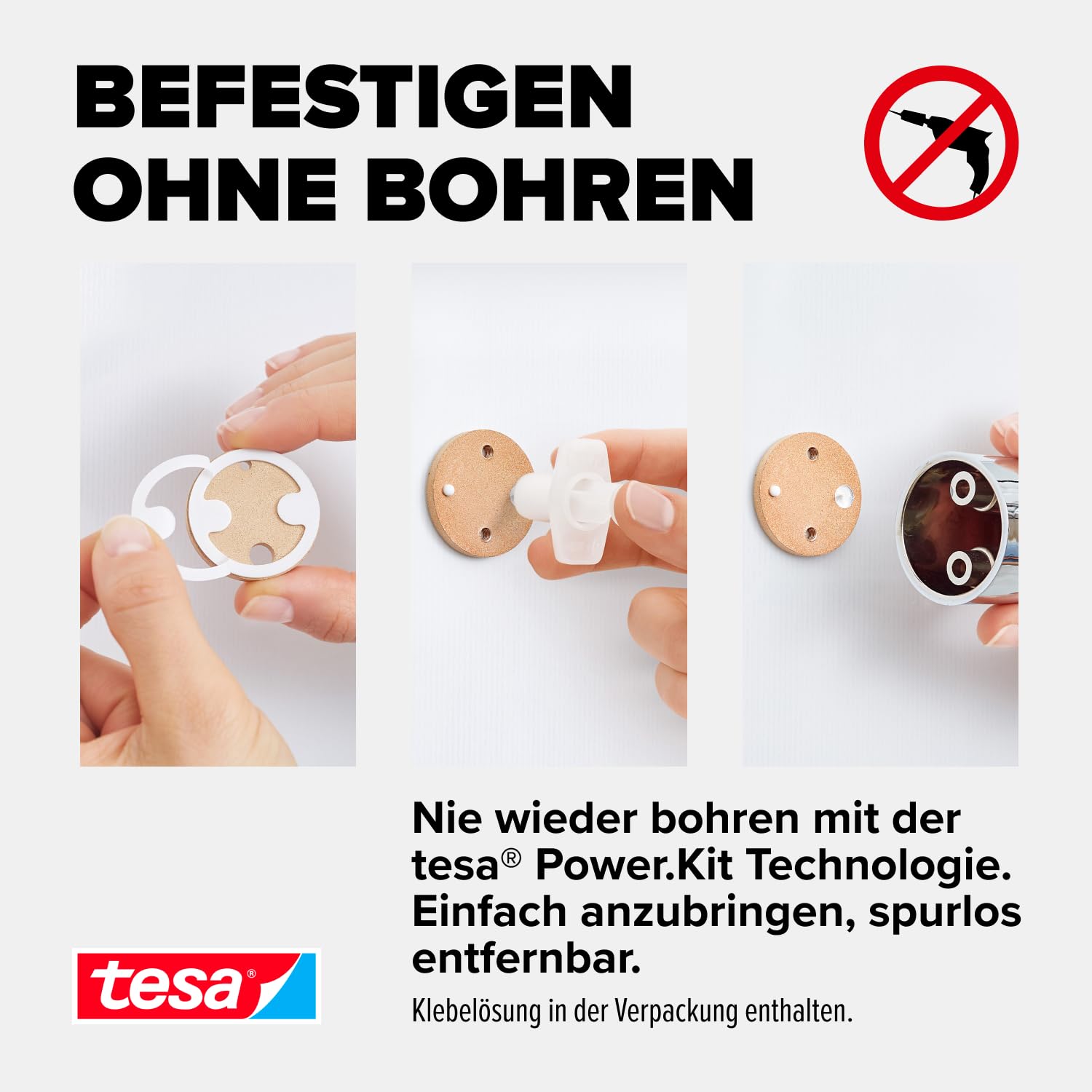 tesa-spaa-duschwischer-239-x-175-x-55-mm-mit-power-kit-klebebefestigung-ohne-boh image 4