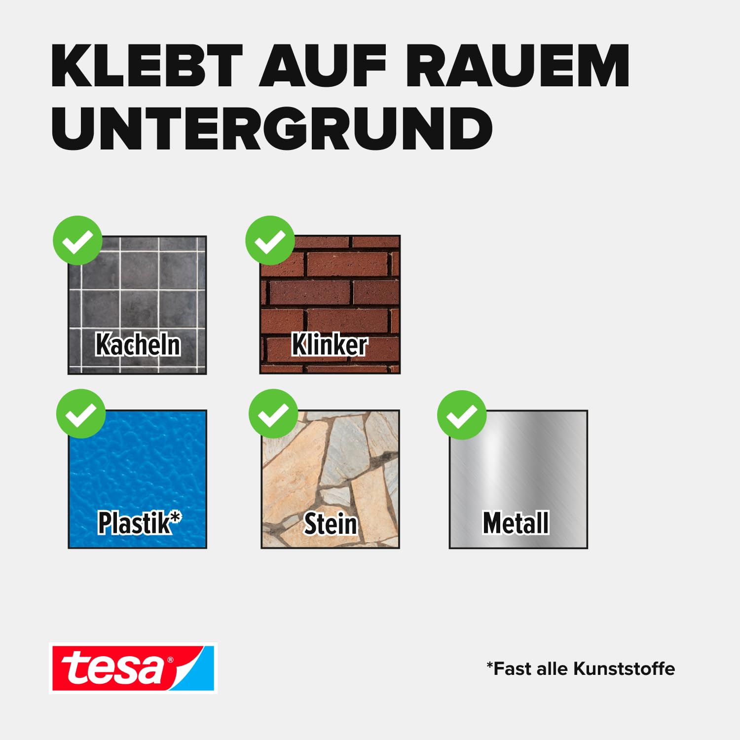 tesa-powerbond-montageband-f-r-ziegel-und-stein-1-5-m-x-19-mm image 5