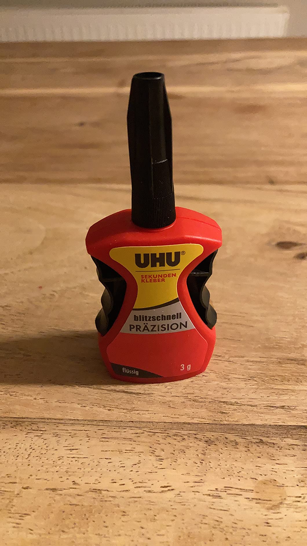 Super für Modellbau
