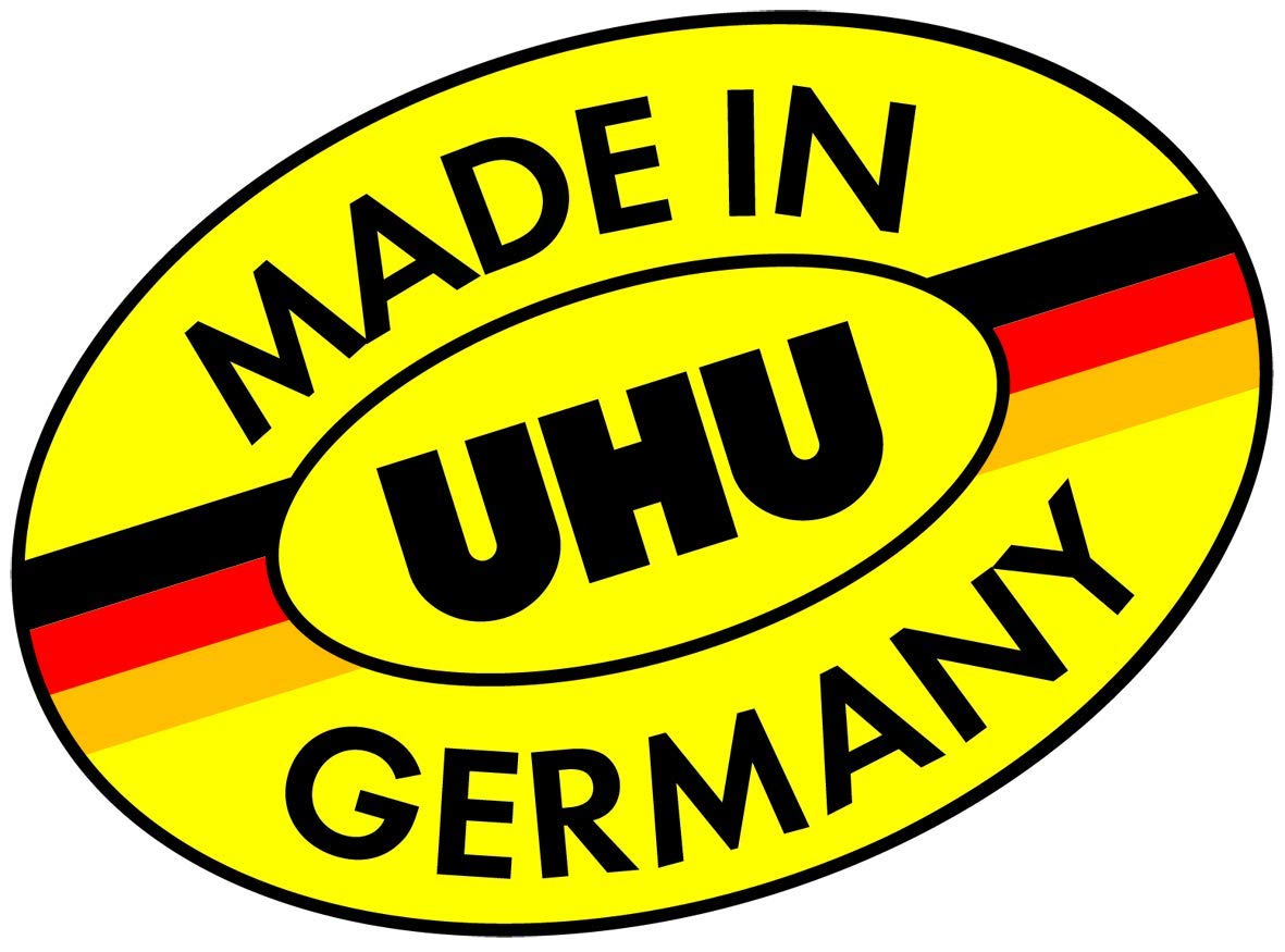 uhu-creativ-spezialkleber-ffcr-holz-naturmaterialien-38-ml-transparent image 5