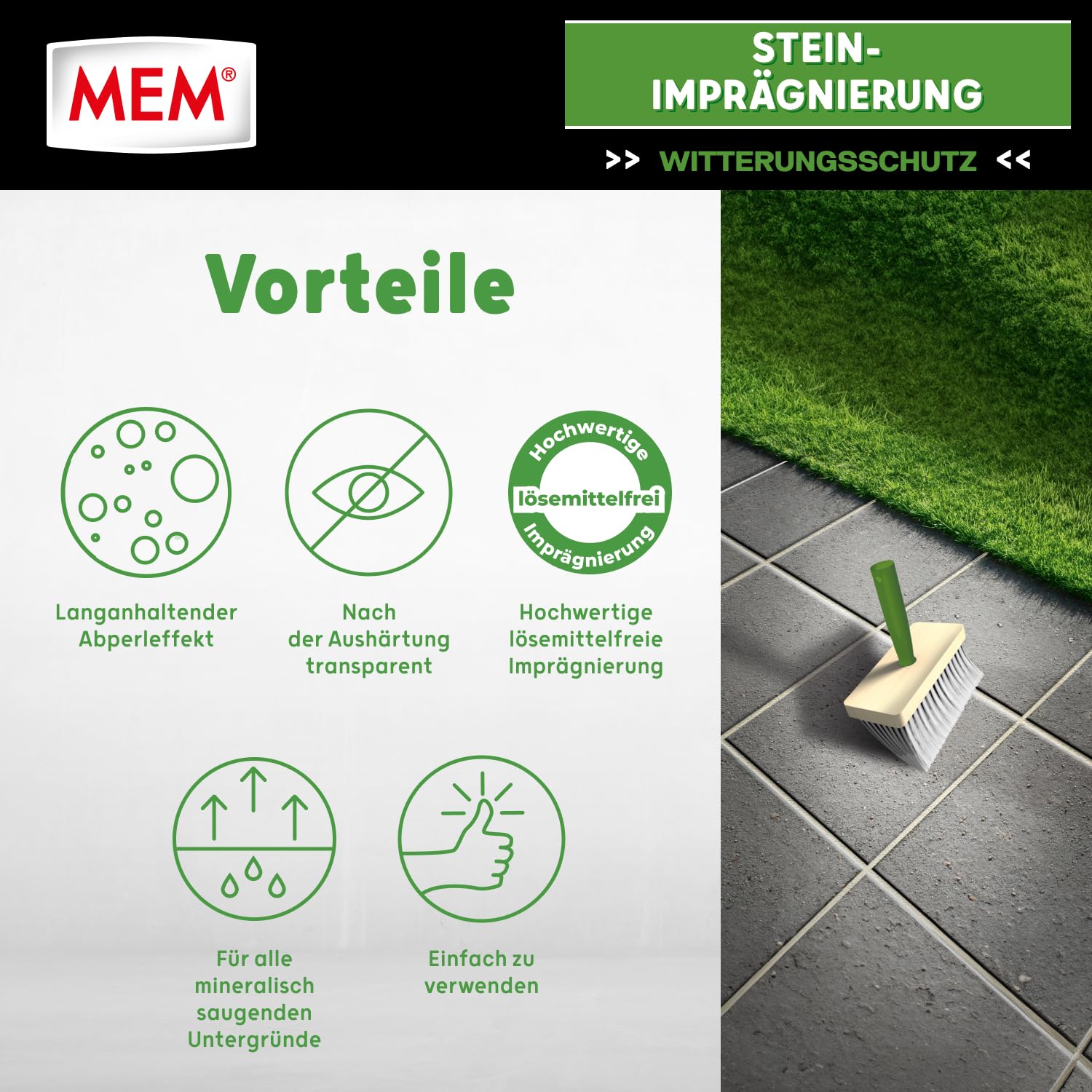 mem-stein-impr-gnierung-transparent-5-l-konzentrat image 4