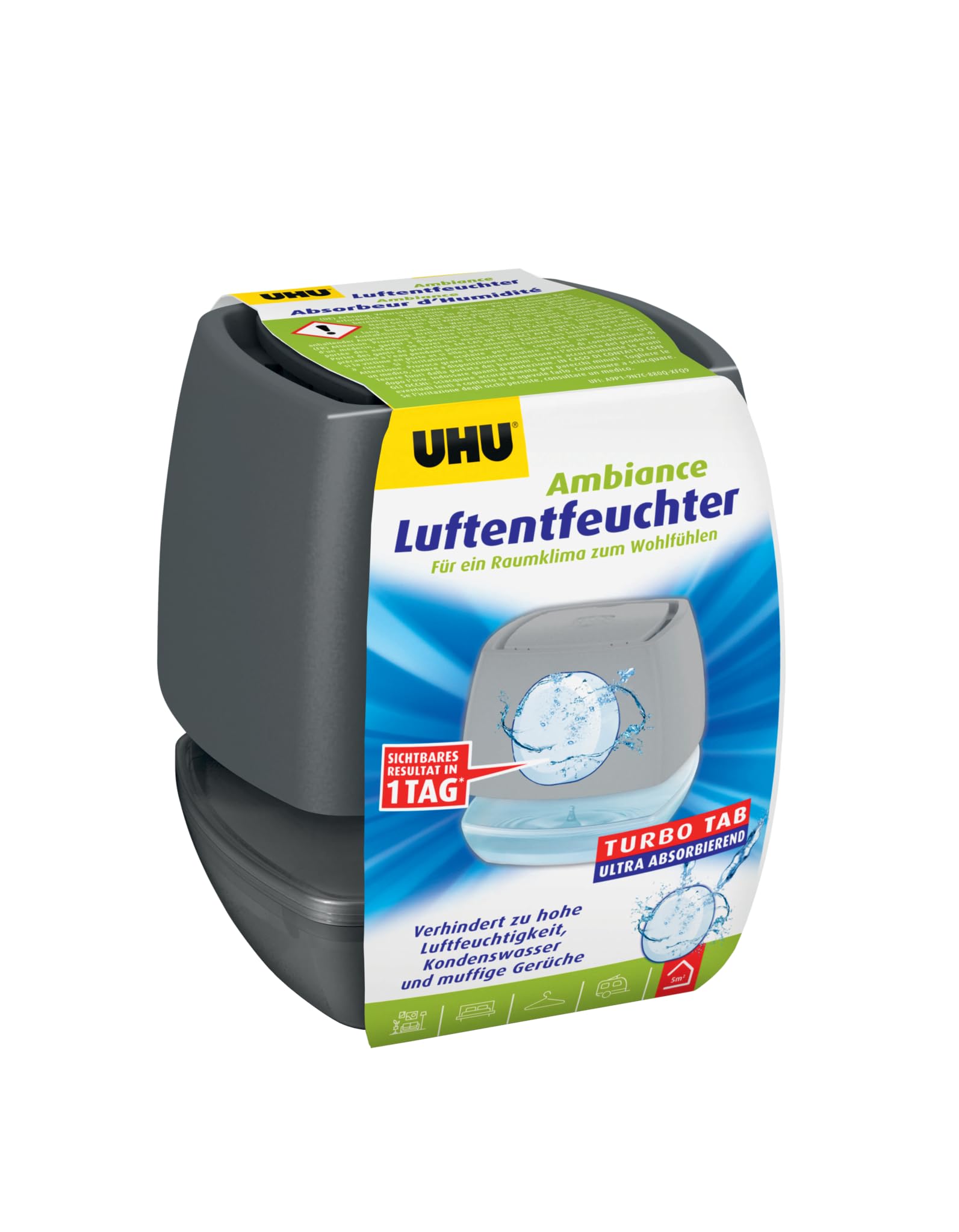uhu-luftentfeuchter-ambiance-nachf-lltabs-blue-sky-500-g-f-r-bis-zu-50-m image 5