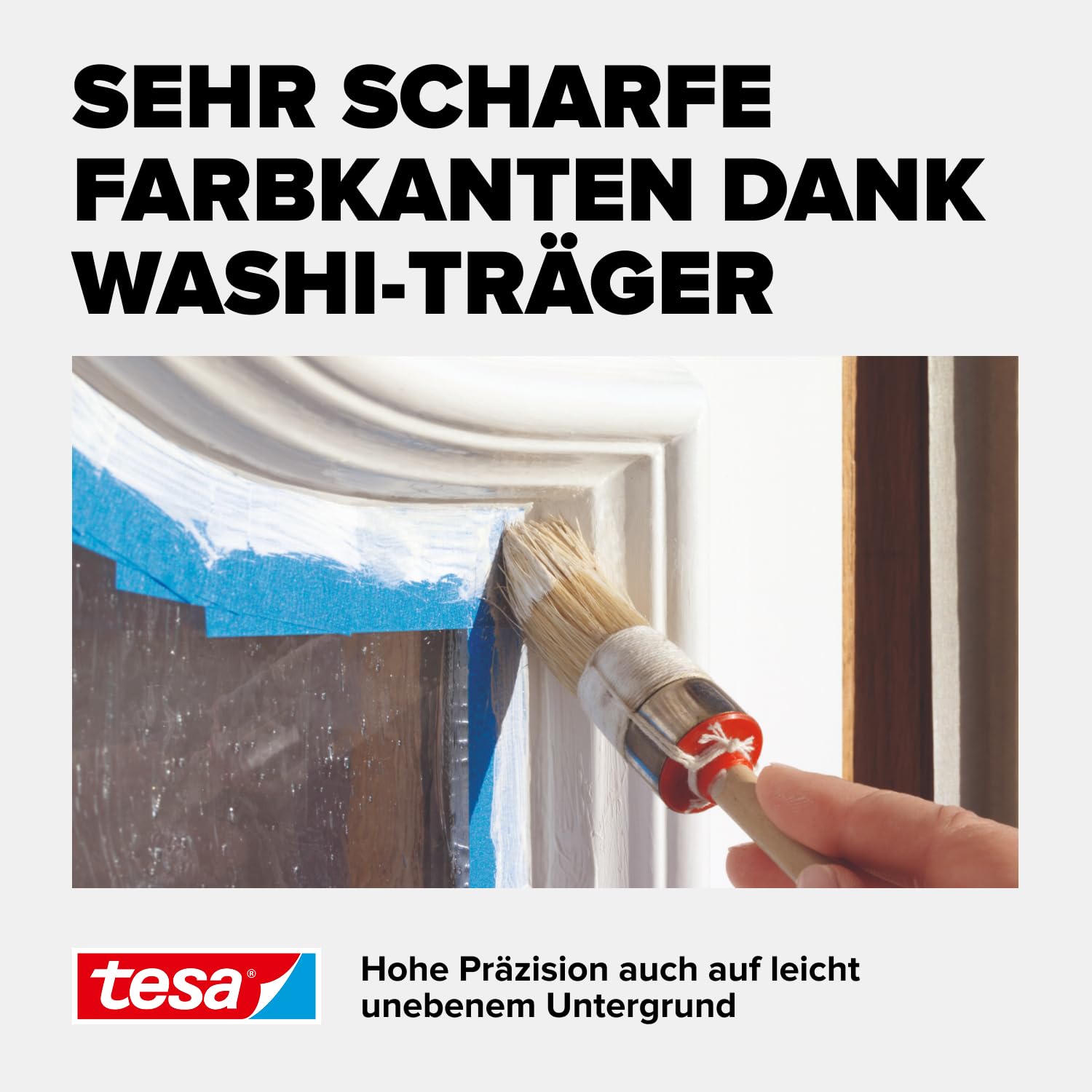 tesa-malerband-aussen-blau-25-m-x-25-mm image 5
