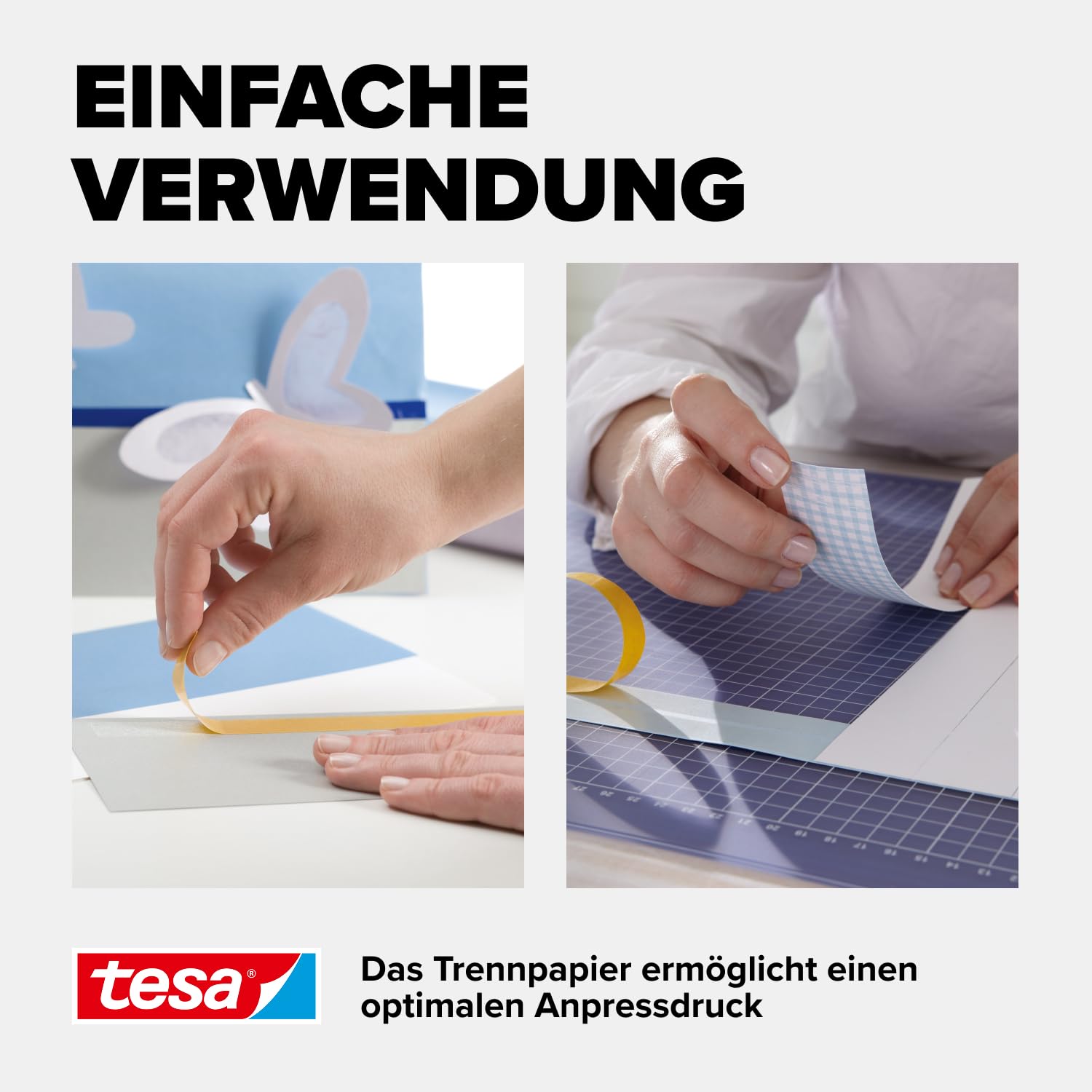 tesa-doppelseitiges-klebeband-10-m-x-15-mm-in-metalldose image 4