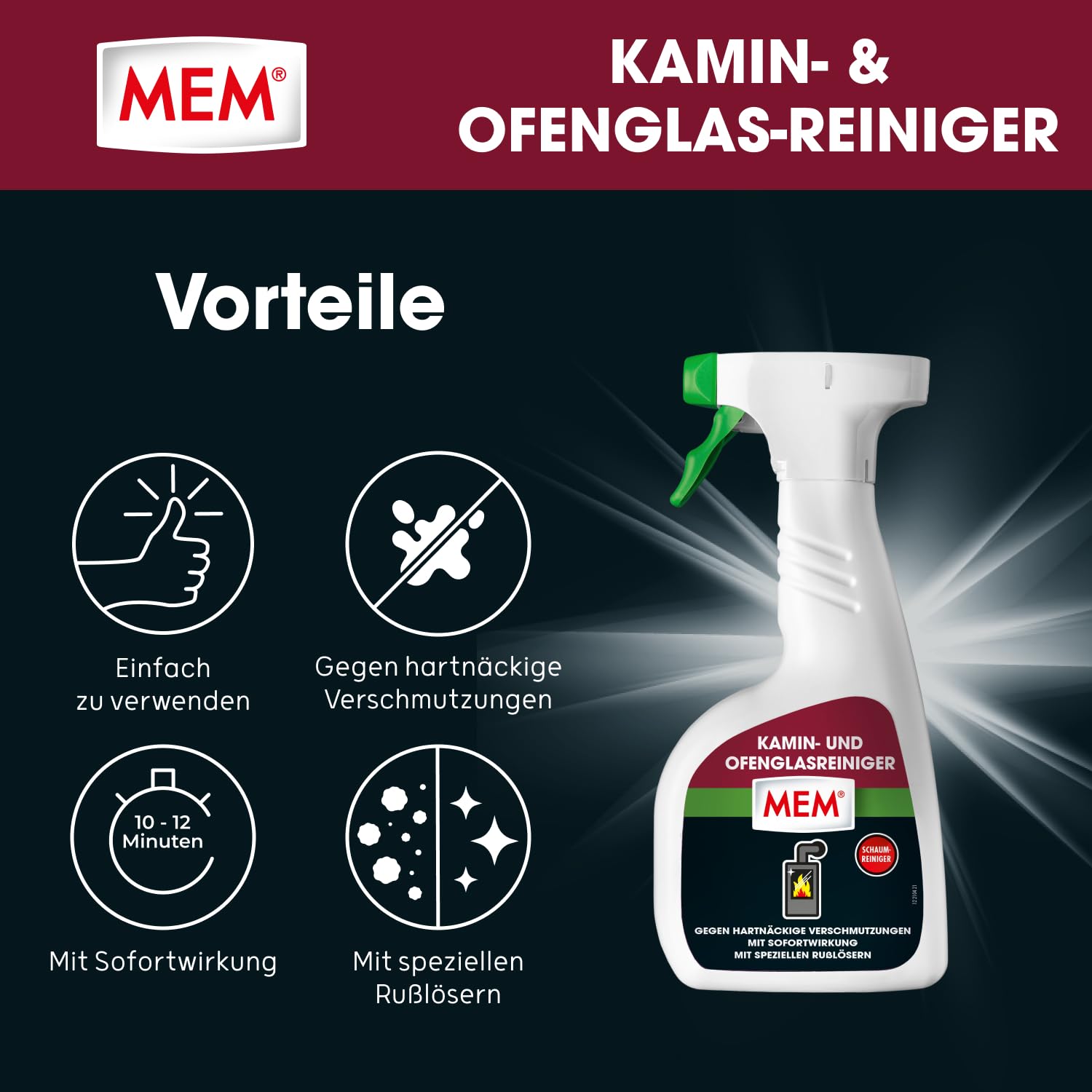 mem-kamin-und-ofenreiniger-500-ml-schaumreiniger-f-r-ofenglas image 4