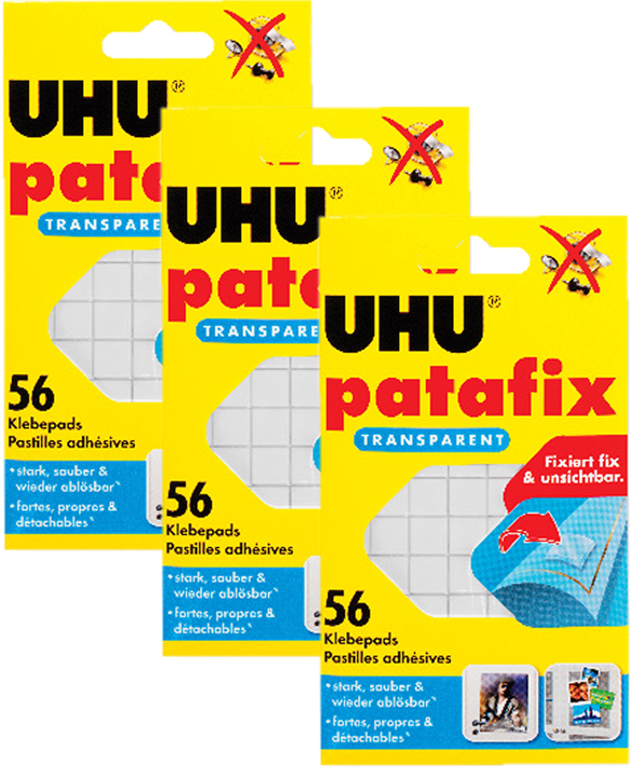 uhu-patafix-transparent-klebepads-56-st-ck image 8