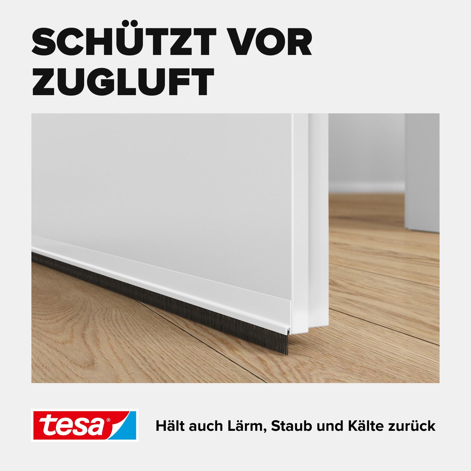 tesa-insulation-tesamoll-t-rdichtschiene-f-r-glatte-b-den-wei-1-m-x-37-mm-bis-12 image 5