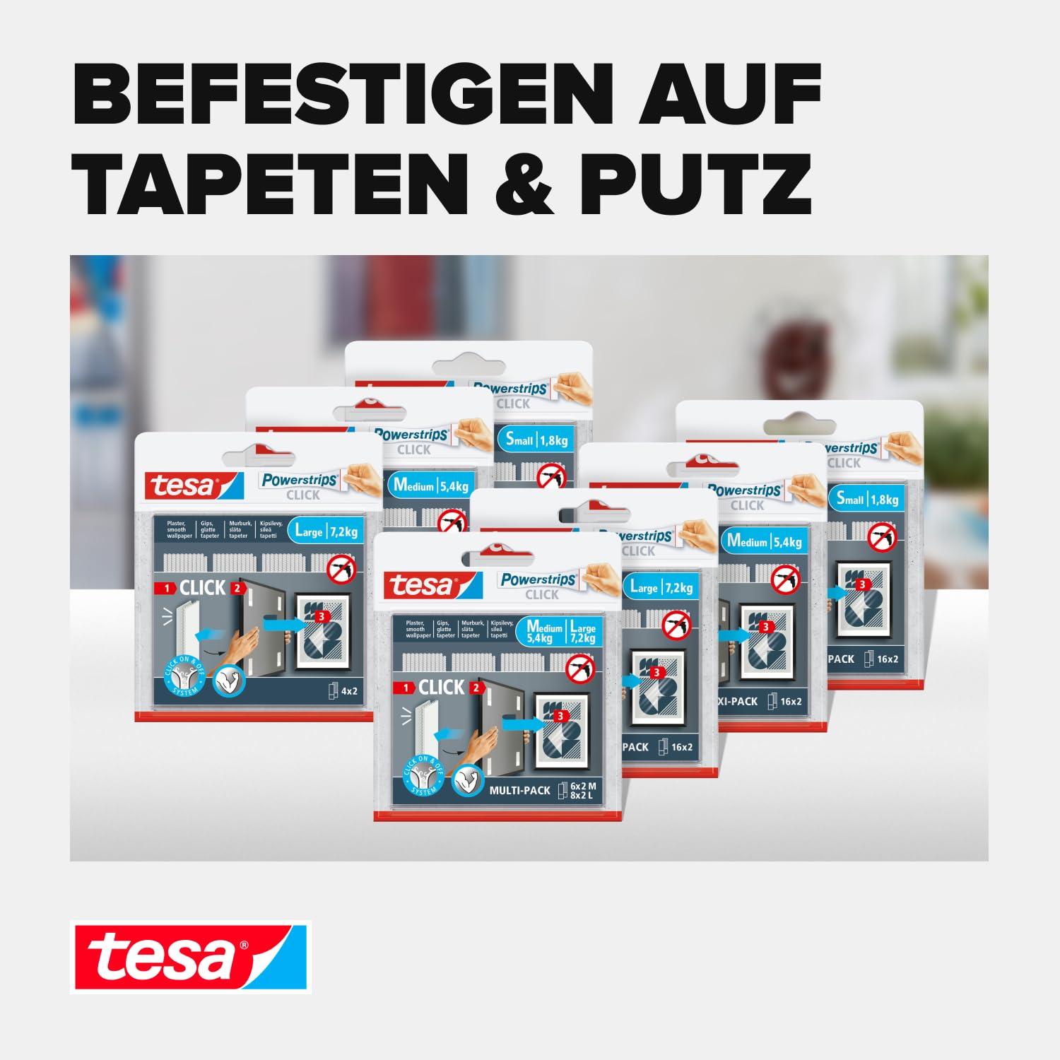 tesa-powerstrips-click-medium-klebestreifen-16-x-2-st-81ck image 7