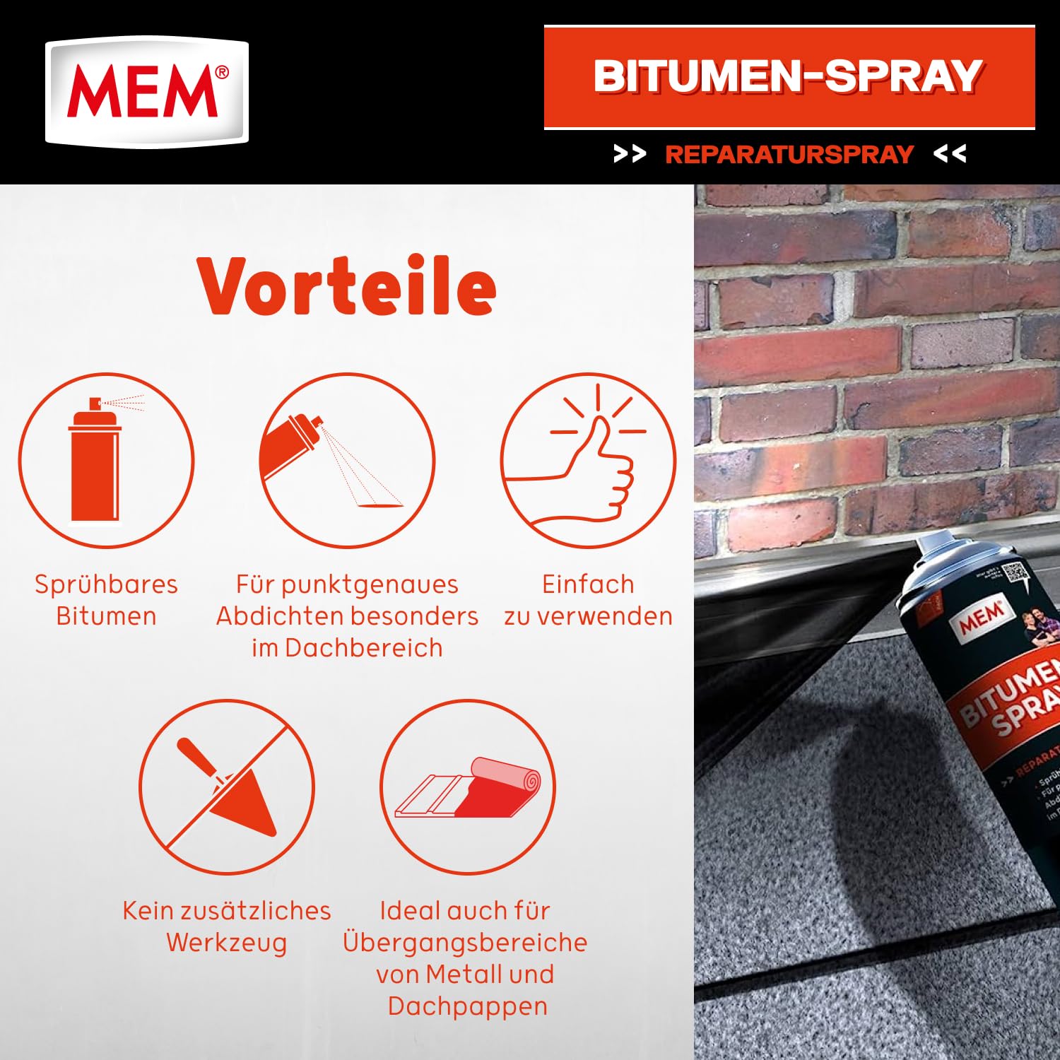mem-bitumen-spray-500-ml-schwarz-spr-hbare-abdichtung-f-r-dach-und-anschluss image 4