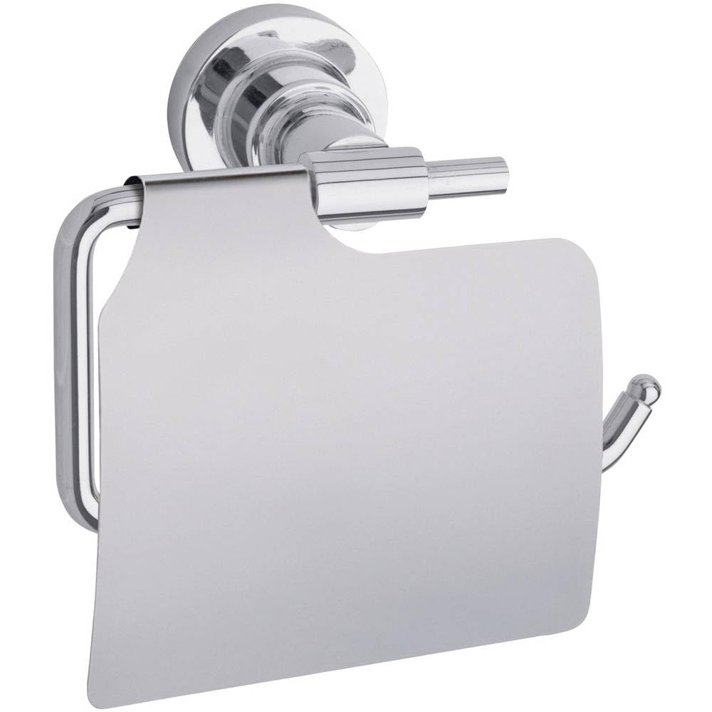 tesa-luup-handtuchring-185-mm-x-205-mm-x-75-mm-chrom image 7