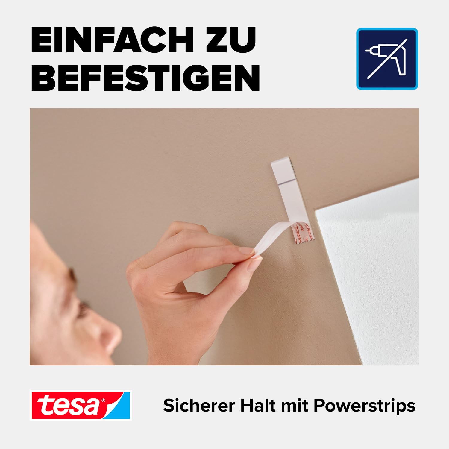 tesa-insect-stop-fliegengitter-f-r-dachfenster-premium-1-20-m-x-1-40-m-wei image 5