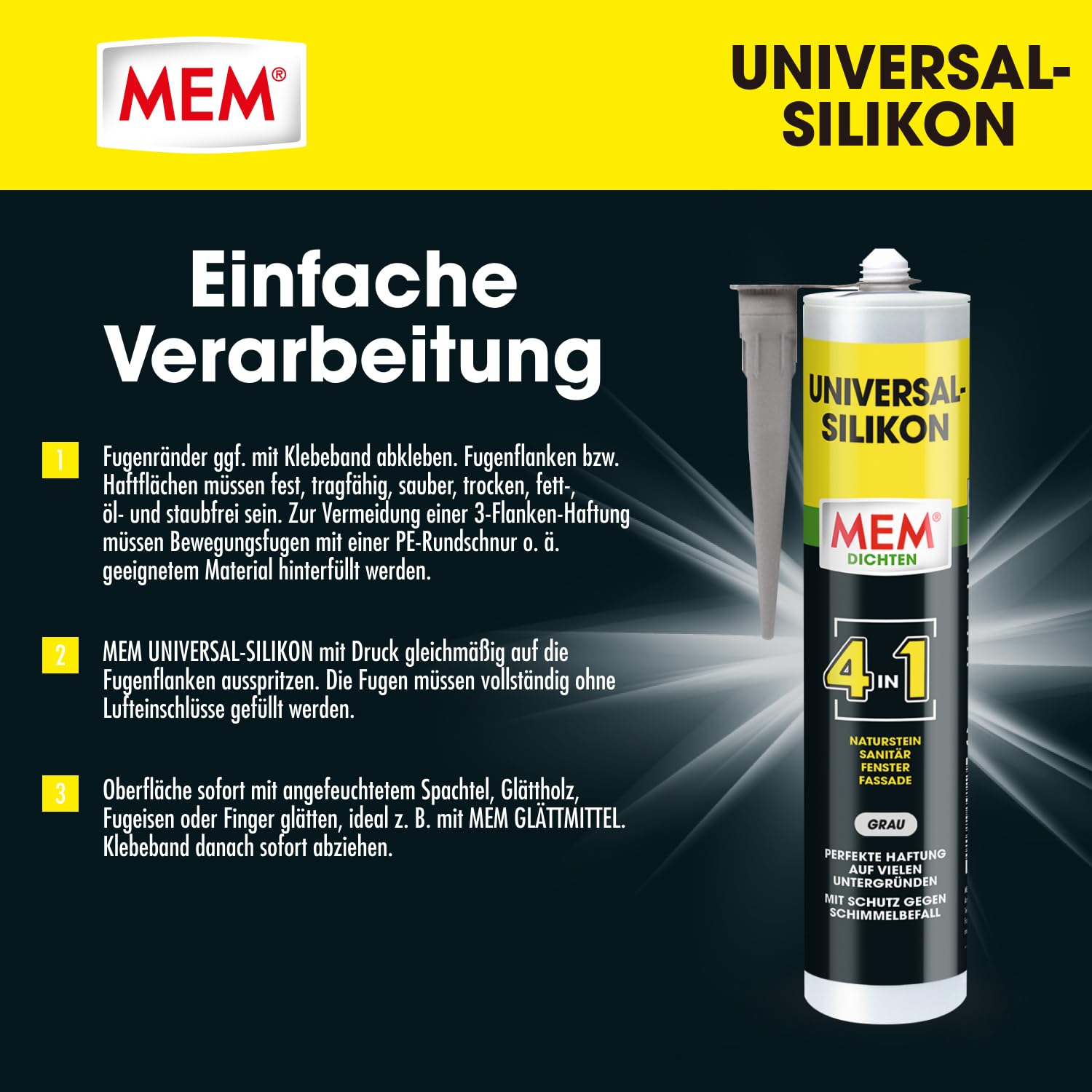 mem-universal-silikon-4in1-300-ml-kartusche-grau image 6