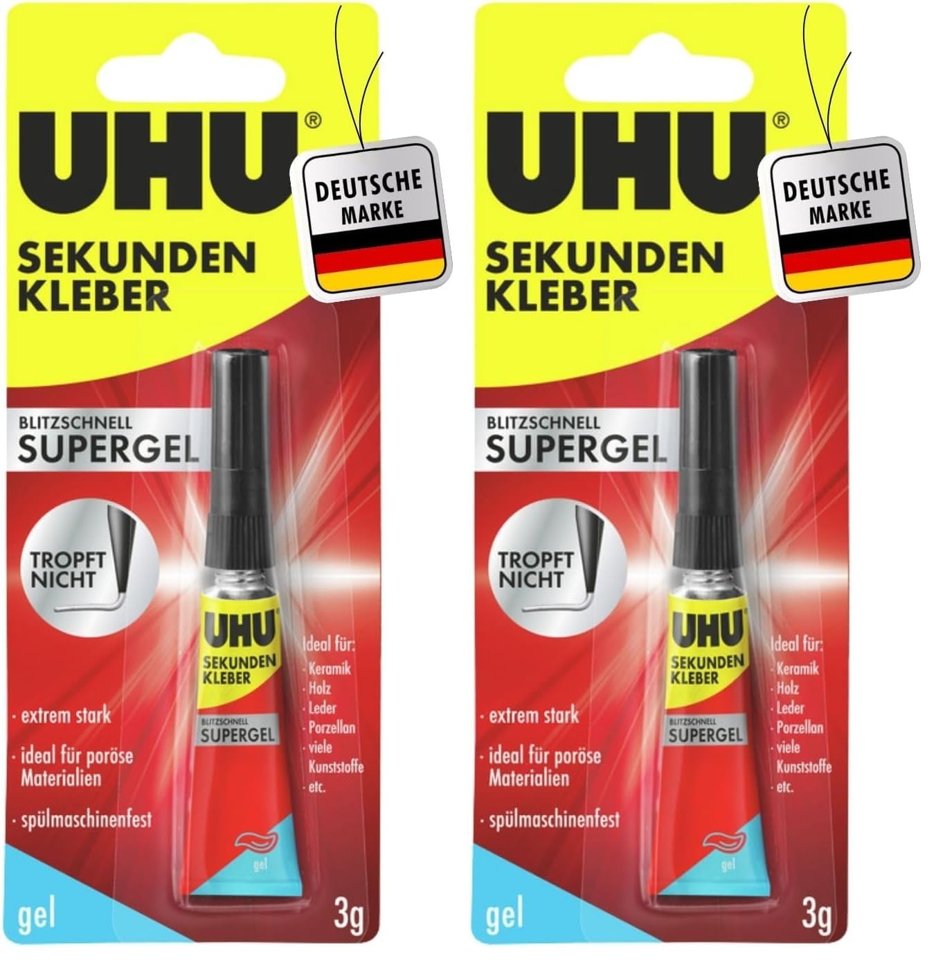 uhu-sekundenkleber-extra-stark-gel-10-g image 8