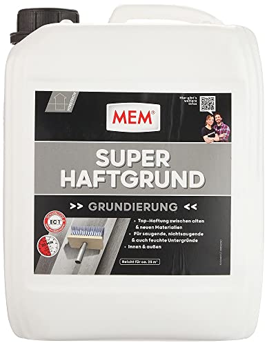 mem-super-haftgrund-5-l-wei-intensive-untergrundhaftung image 6