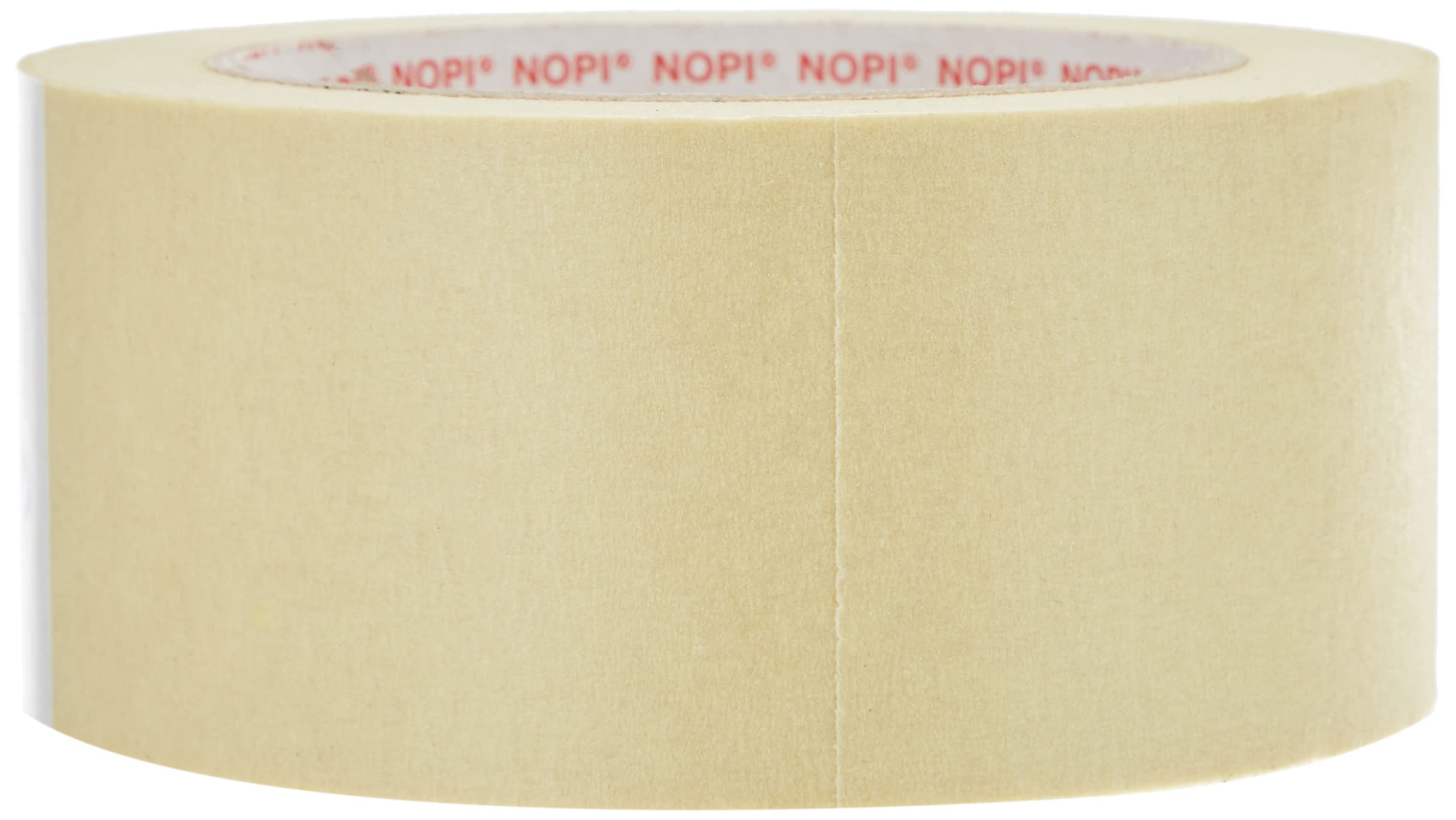 tesa-nopi-malerkrepp-malerband-rolle-2-hellbeige-50-m-x-50-mm image 3